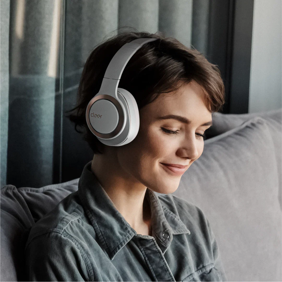Right Headphones for the Right Need: Wireless, ANC, and More Compared