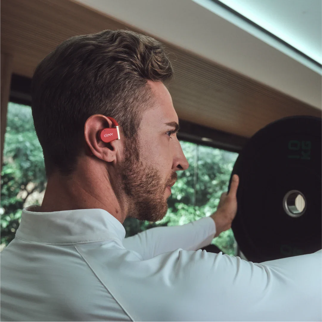 The Ultimate Guide to Music and Audio Quality for Workouts and Everyday Listening