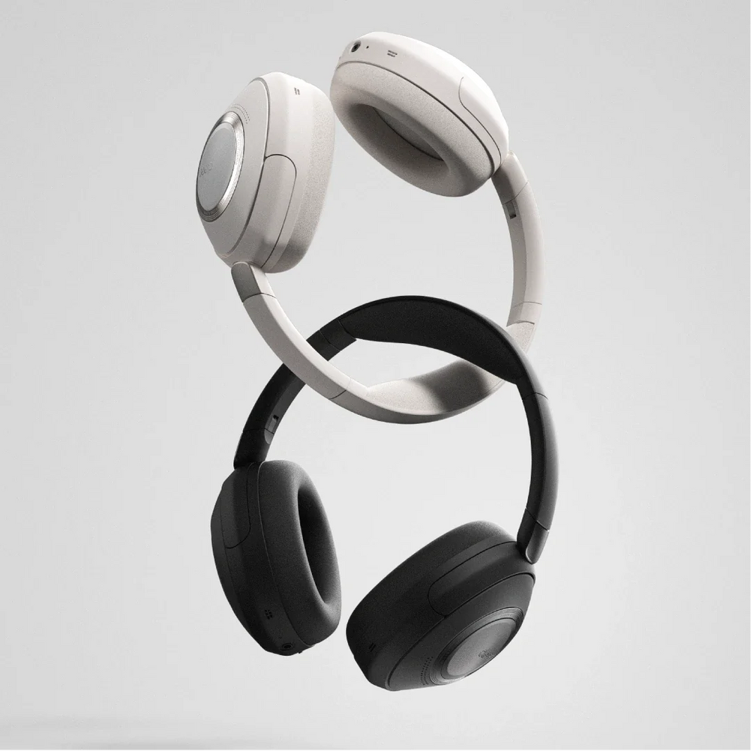 Comparing the Cleer Audio Headphones Lineup: Enduro 100, Enduro ANC, and Alpha ? Which One Suits You Best?