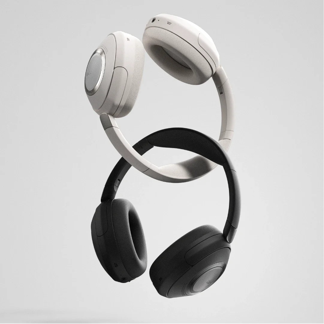 Comparing the Cleer Audio Headphones Lineup: Enduro 100, Enduro ANC, and Alpha ? Which One Suits You Best?