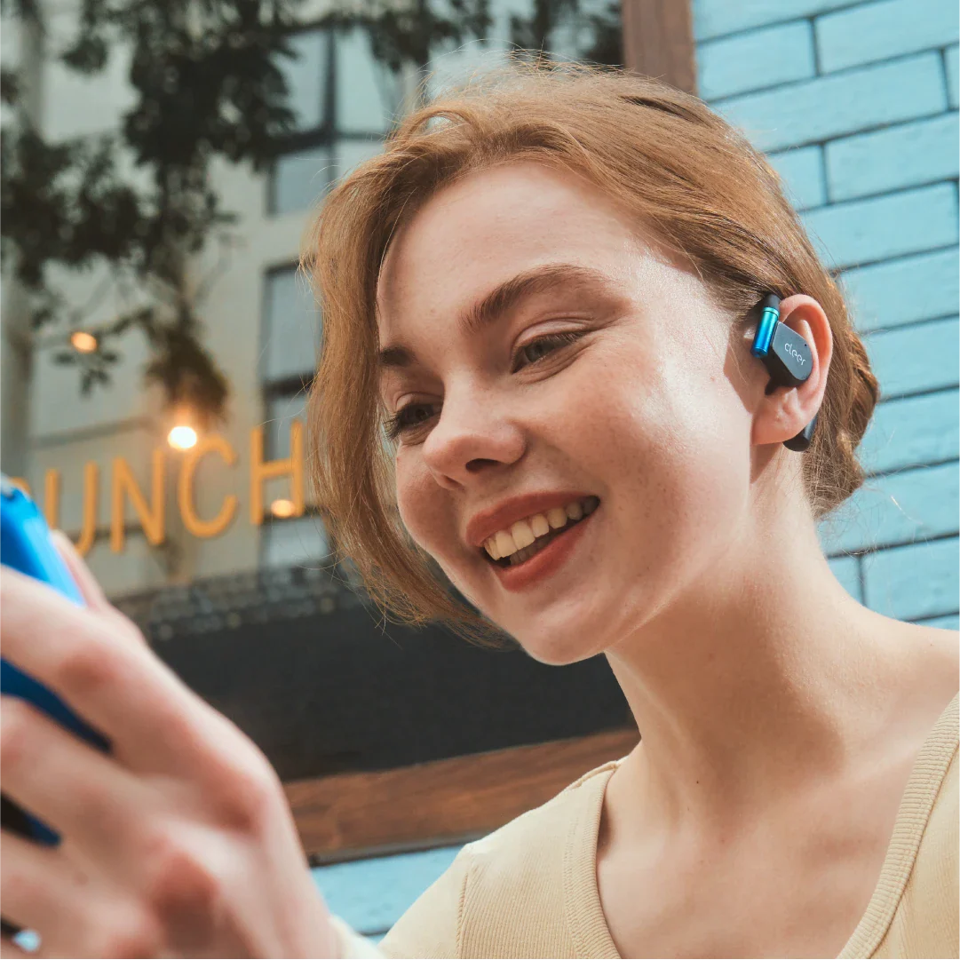 Top 5 Wireless Gaming headsets for Lag-Free Audio and Clear Communication