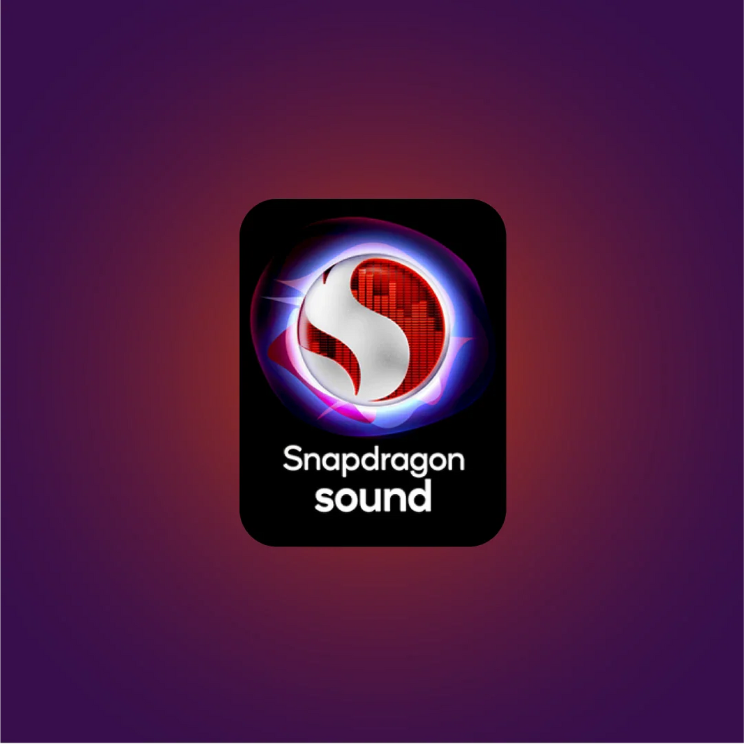 Snapdragon Sound: What does it mean for Headphones/Earbuds?