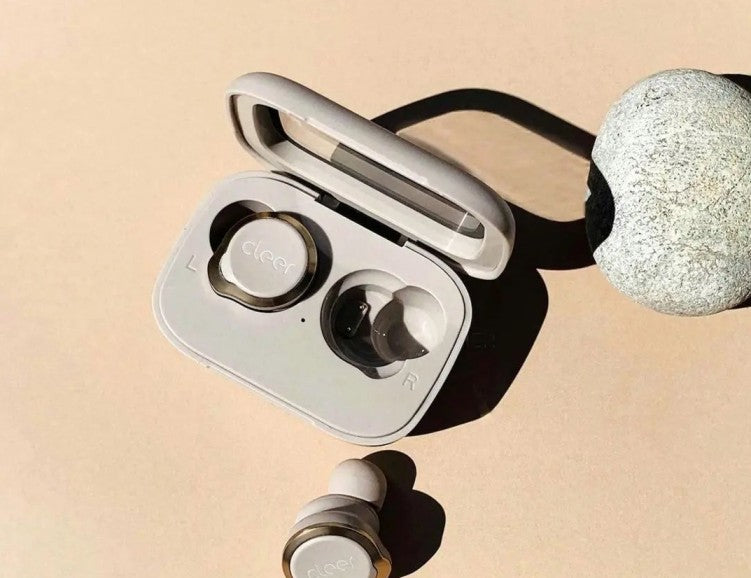 ally plus ii true wireless earbuds