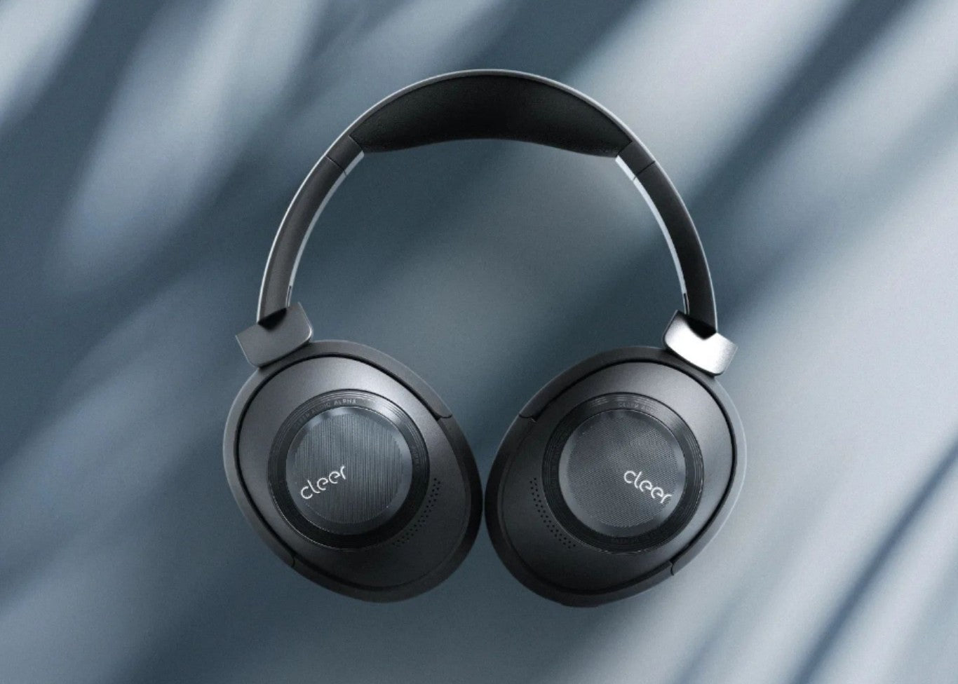 bluetooth headphones