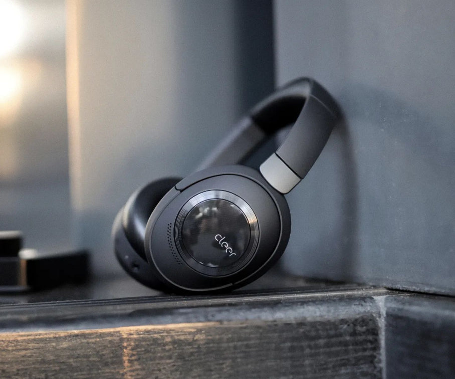 audiophile headphones