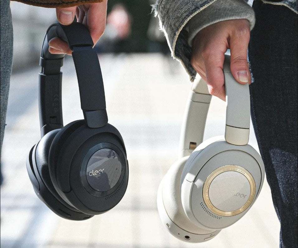 bluetooth headphones audio dropout