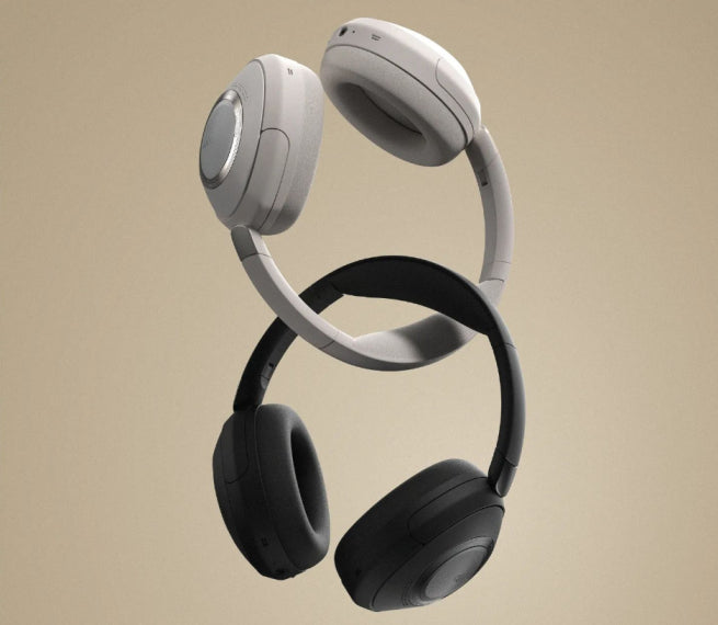 cleer audio headphones