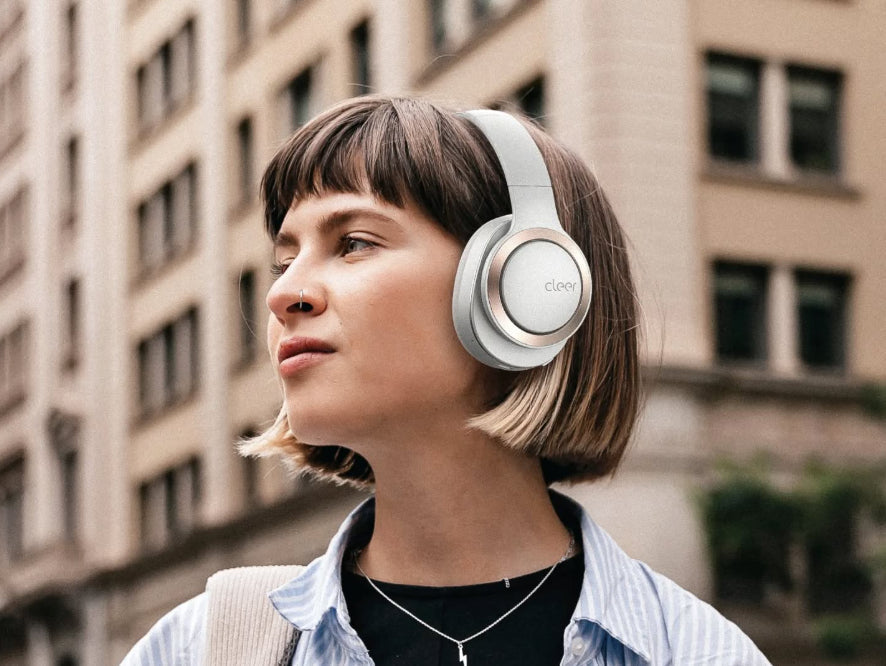 Right Headphones for the Right Need: Wireless, ANC, and More Compared