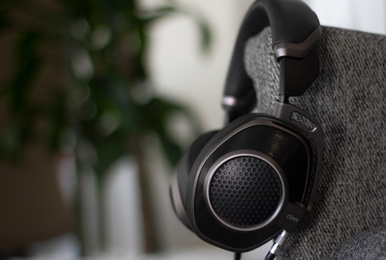 cleer-mixing-headphones
