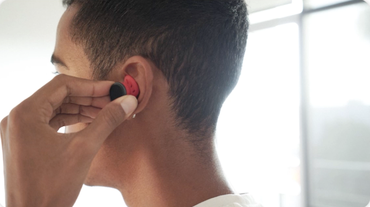 goal-true-wireless-sport-earbuds
