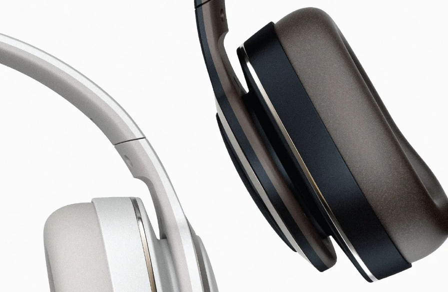 headphones