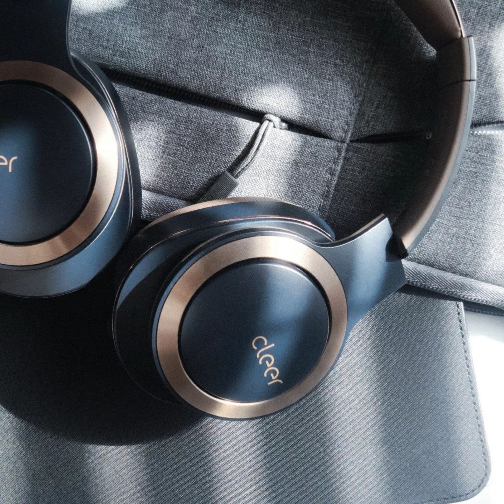 noise cancelling headphones technology (1)