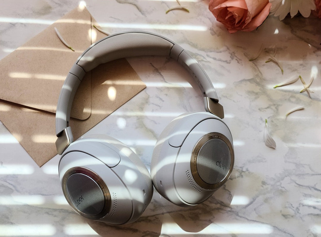 noise cancelling solutions.jpg