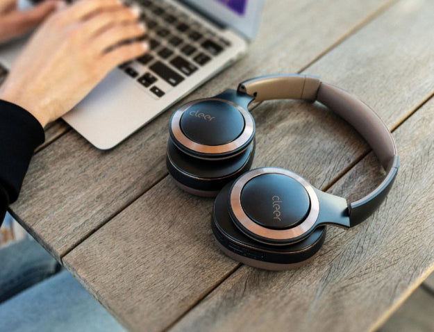noise cancelling technology