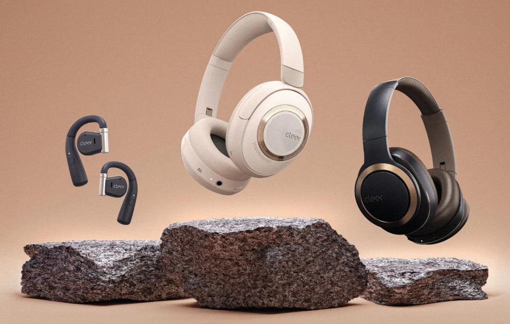 open ear headphones vs traditional headphones (1)