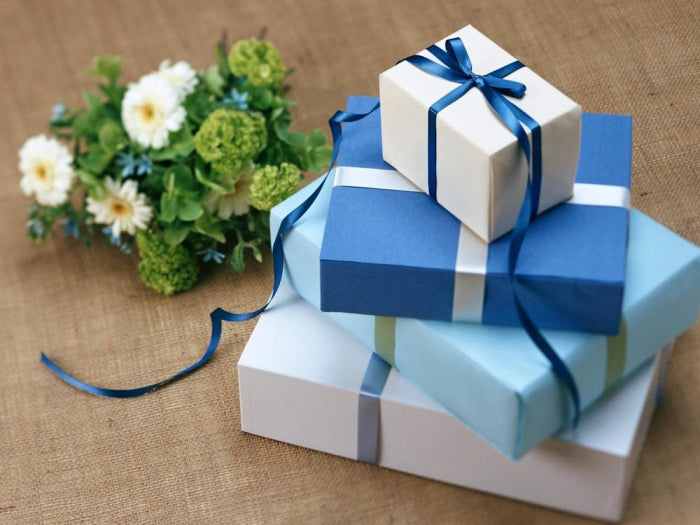 tech gifts