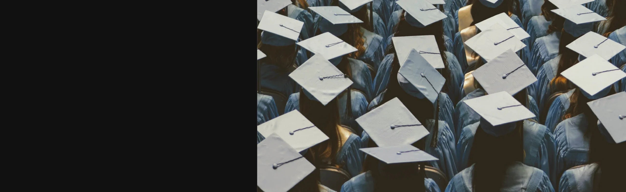 Dads & Grads Sale