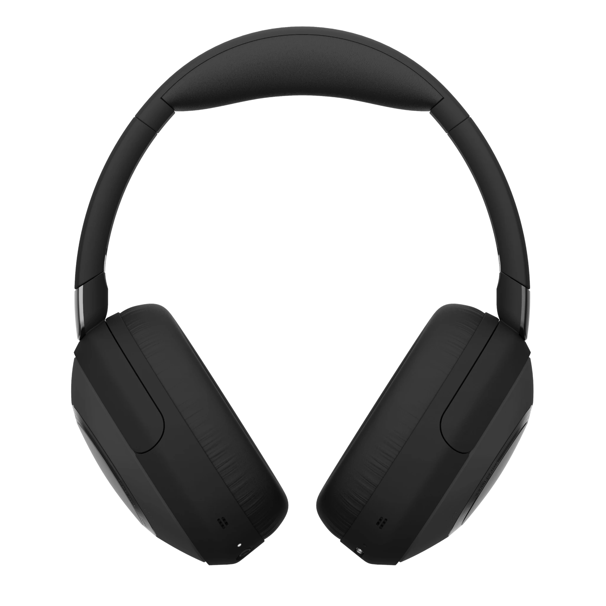 ALPHA Wireless Active Noise Cancelling Headphones | Cleer Audio
