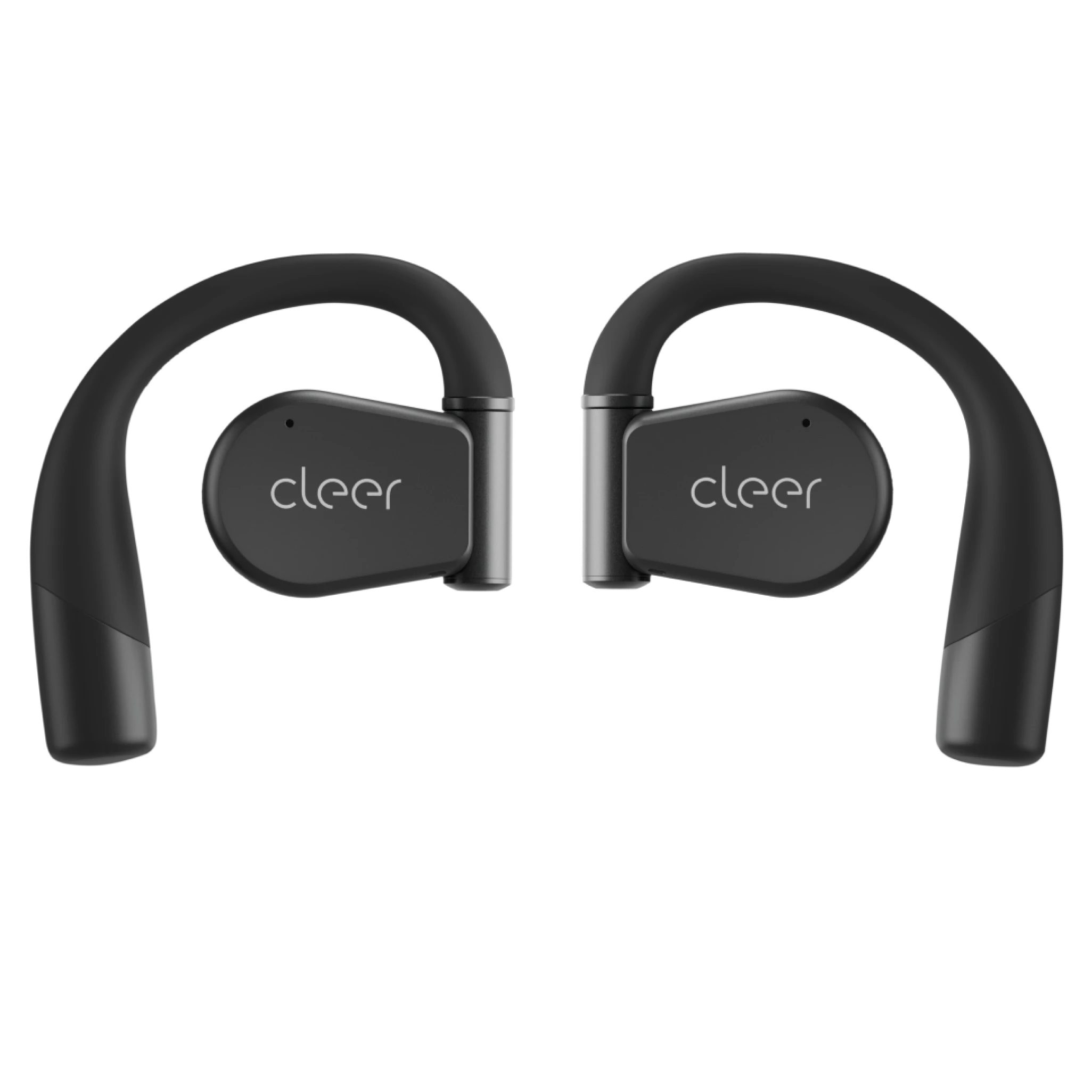 ARC 3 Open-Ear Earbuds | Dolby Audio & Snapdragon Sound | Cleer Audio