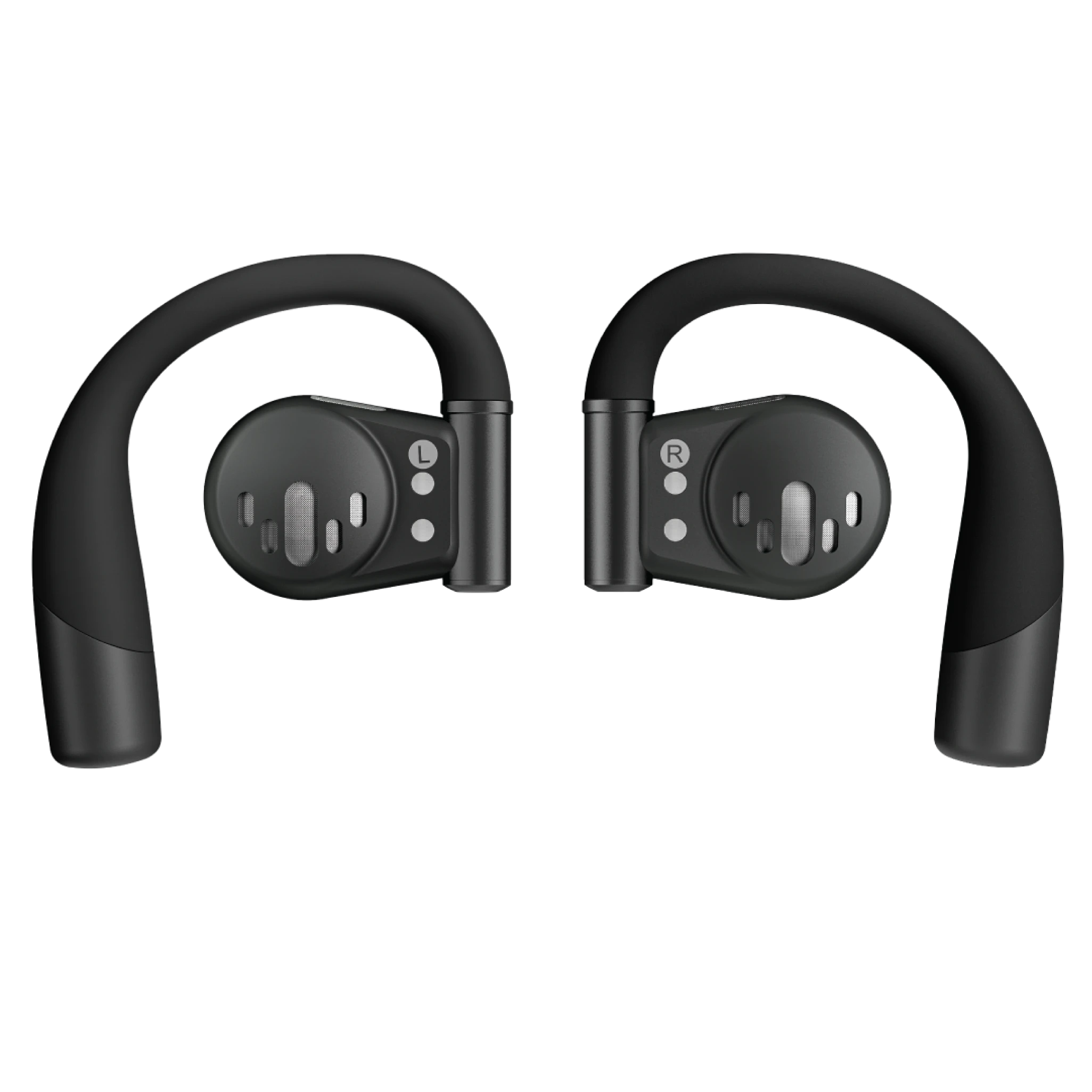 ARC 3 Open-Ear Earbuds | Dolby Audio & Snapdragon Sound | Cleer Audio