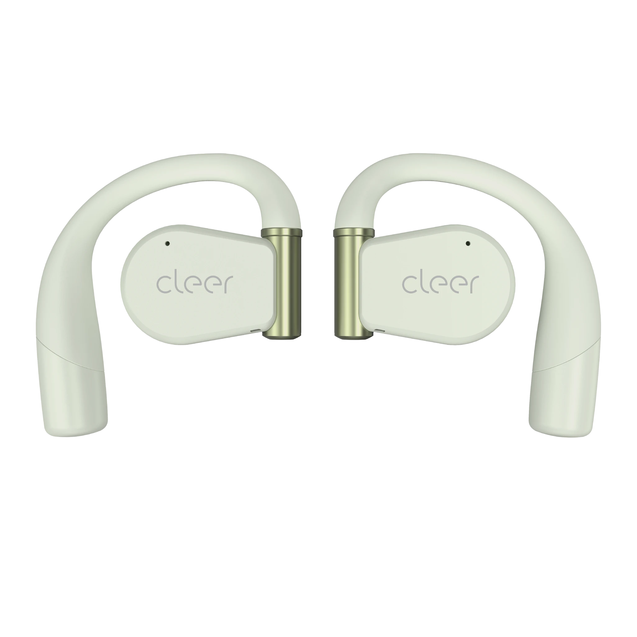 ARC 3 Open-Ear Earbuds | Dolby Audio & Snapdragon Sound | Cleer Audio