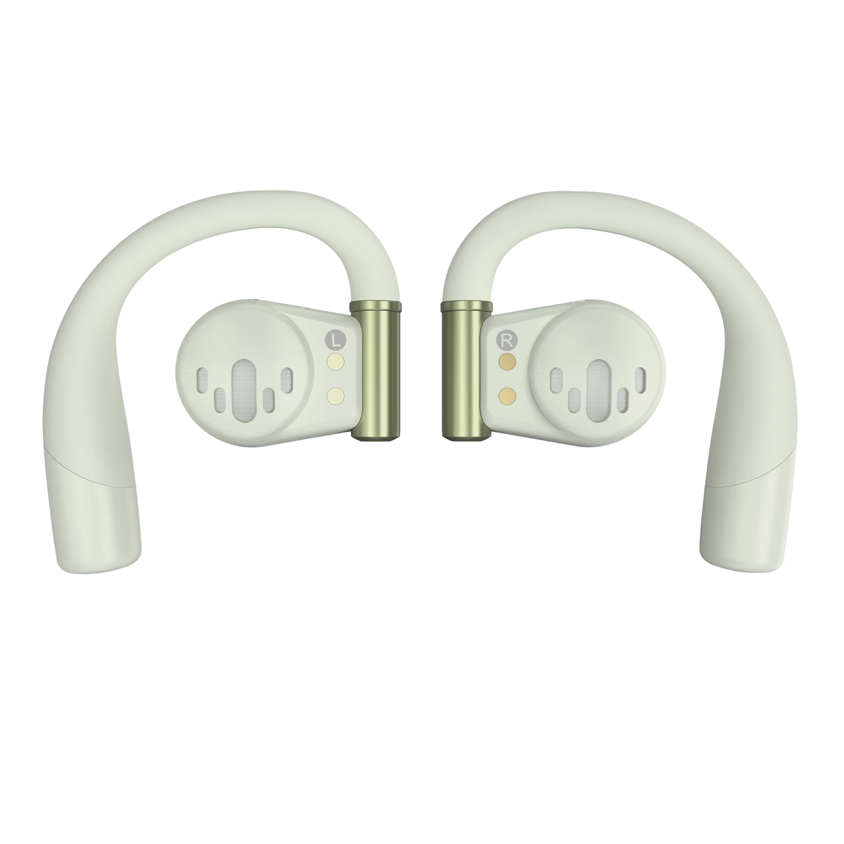 ARC 3 Open-Ear Earbuds | Dolby Audio & Snapdragon Sound | Cleer Audio ARC 3 Open-Ear Earbuds | Dolby Audio & Snapdragon Sound | Cleer Audio