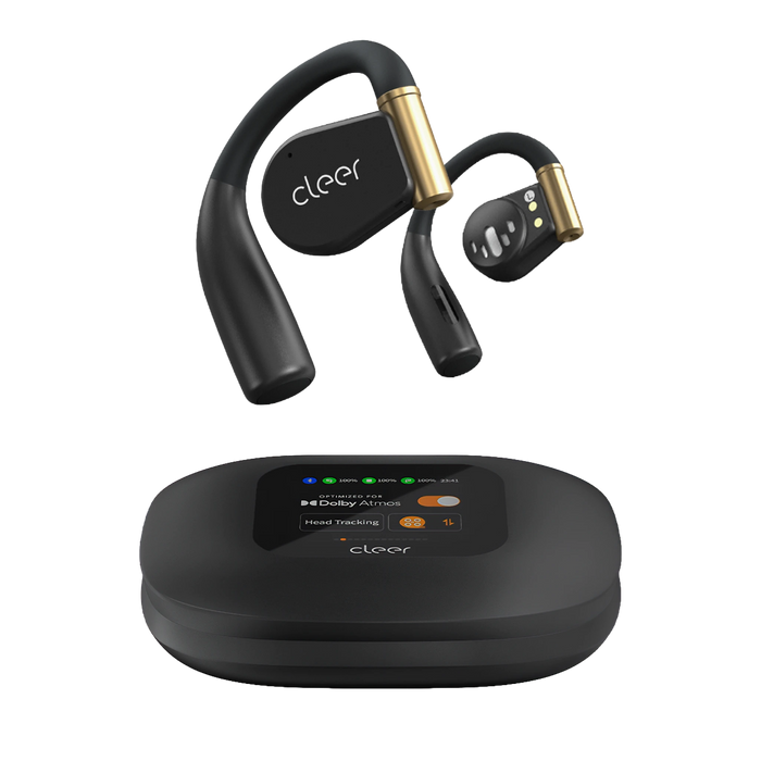 ARC 3 Sport Pro