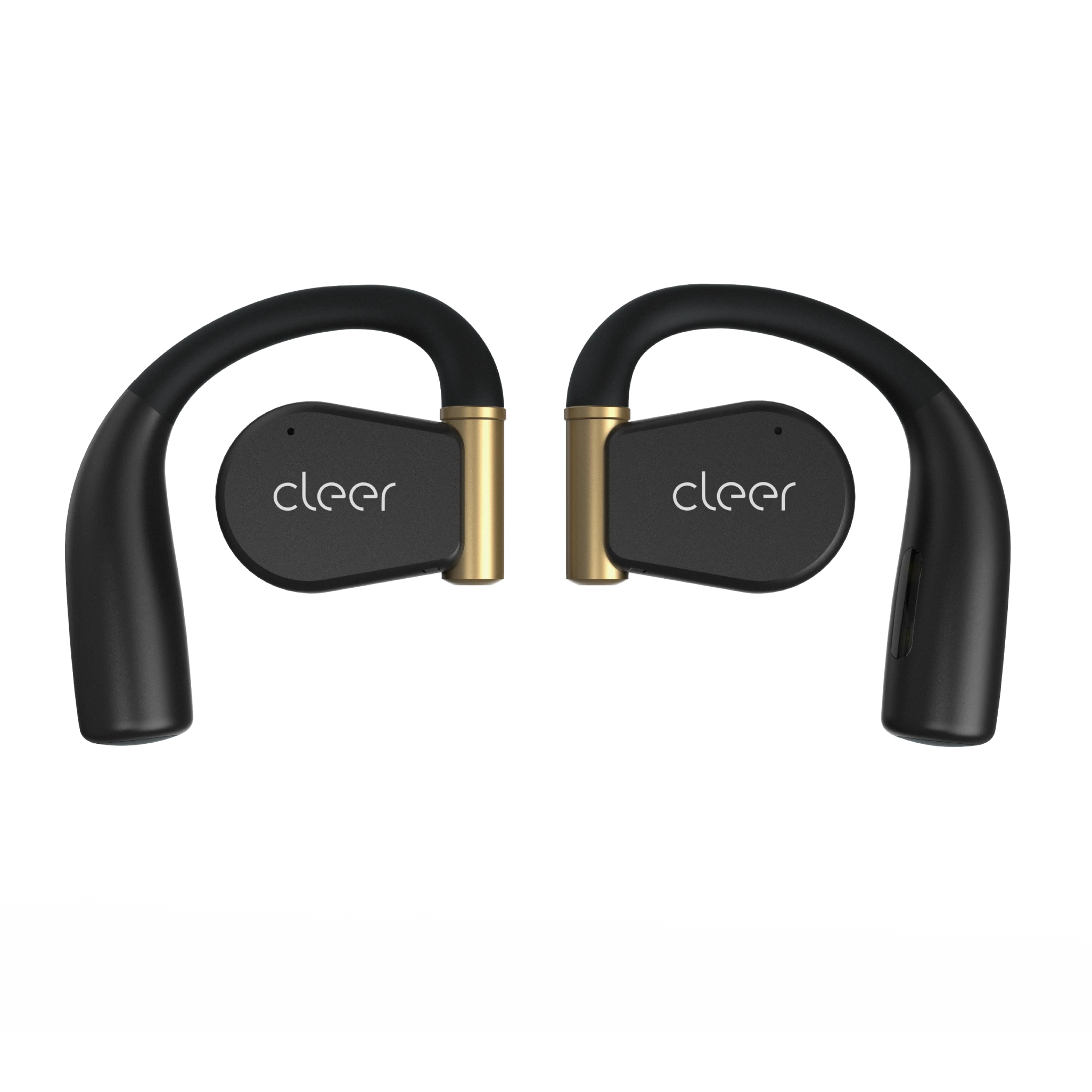 ARC 3 Sport Pro Lightweight Running Headphones | Cleer Audio