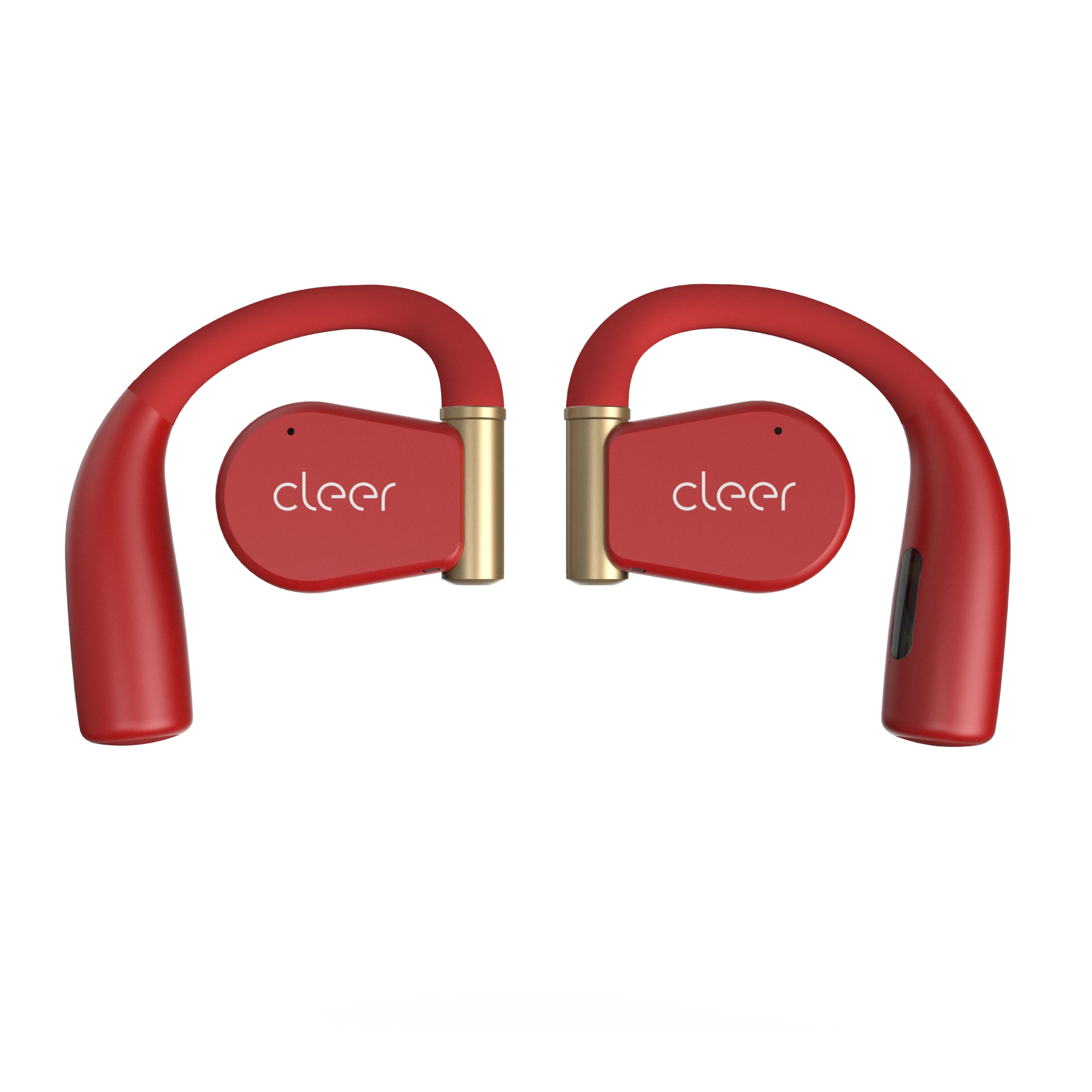 Cleer ARC 3 Sport Pro イヤホン/Y40976-Q2 ARC 3 Sport Pro Cleer ARC 3 Sport Pro イヤホン/Y40976-Q2 ARC 3 Sport Pro