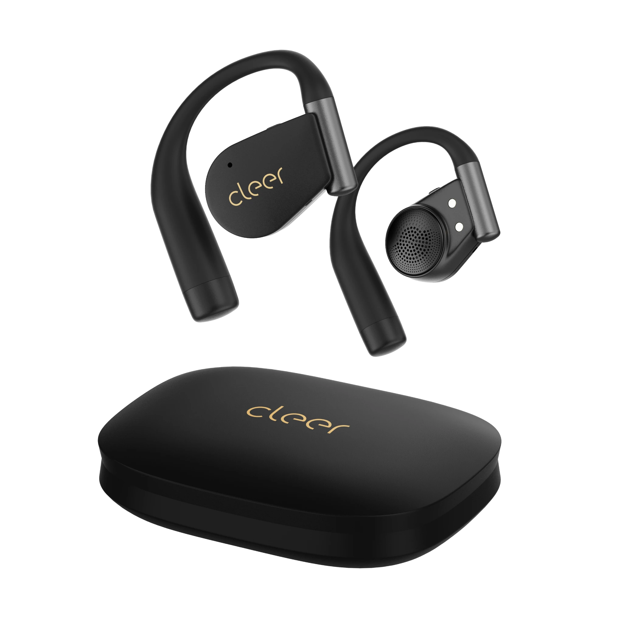 ARC 4 Plus