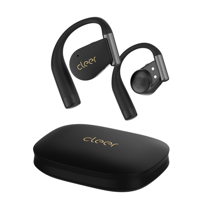 ARC 4 Plus