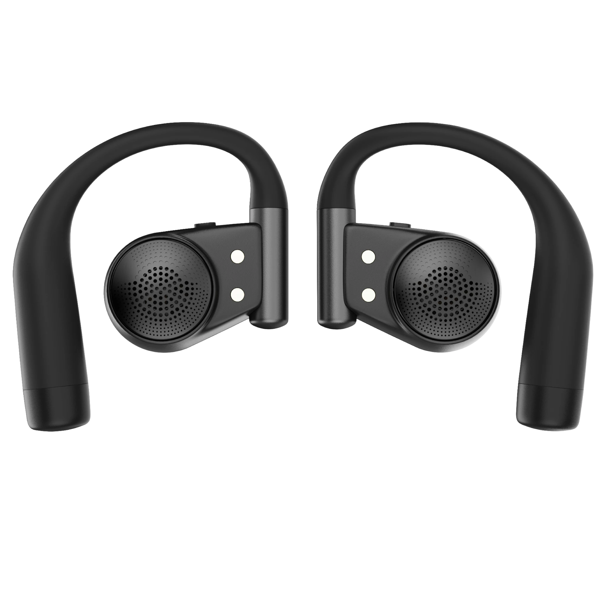 ARC 5 Open-Ear Earbuds | THX Spatial Audio & Dolby Atmos | Cleer Audio