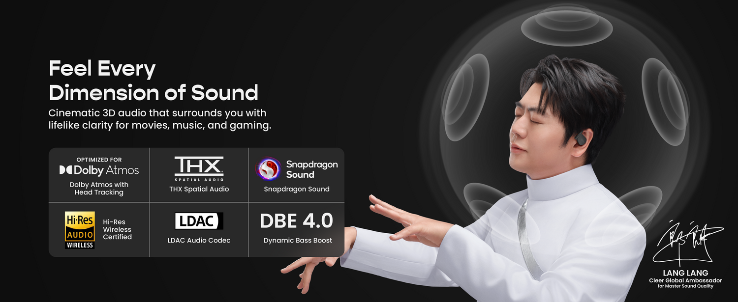 Dolby Atmos