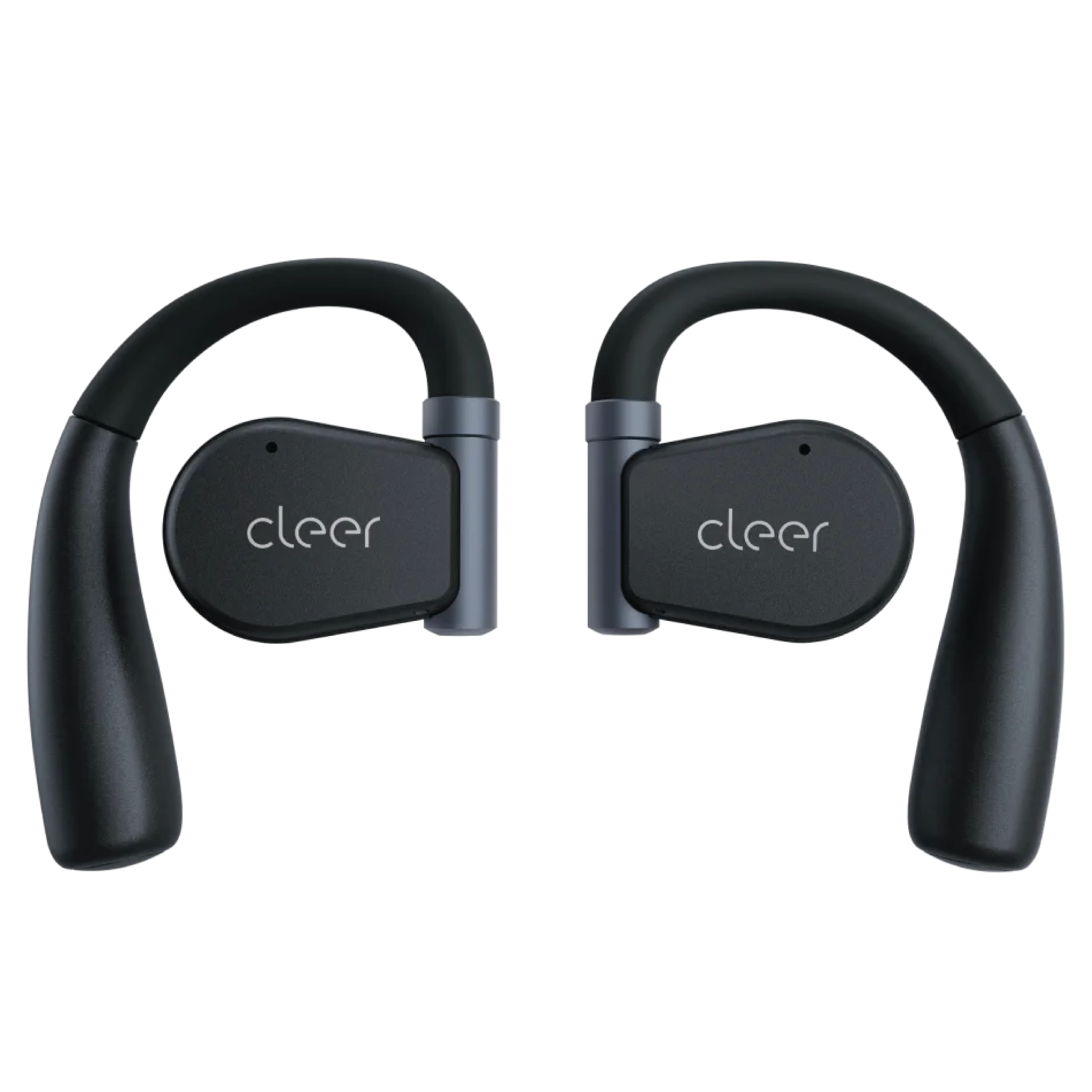 ARC II – Cleer Audio