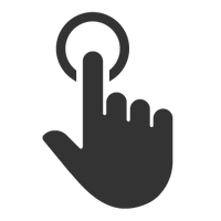 Intuitive Multifunction Button Controls