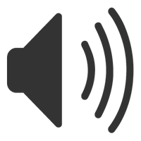 Hi-Res Audio & Deep Bass with 16.2mm Drivers