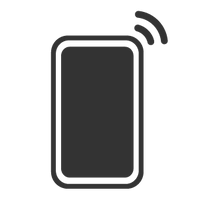 Quick Pairing with Google Fast Pair 2.0