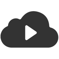Apple Airplay, Google Cast, & Spotify Connect Compatible