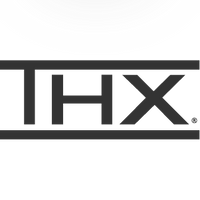 THX Certified Audio
