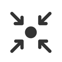 Beamforming Technology & Immersive Audio Modes