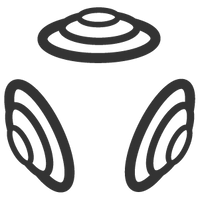 Dirac Virtuo Spatial Audio for Immersive Listening