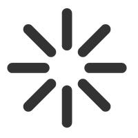 Snap connections for ease of replacement