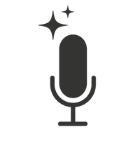 Crystal Clear Calls with AI-Enhanced Noise Suppression Mics
