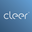 Cleer Audio® Official Site logo