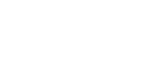 Cleer Audio