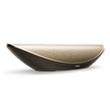 CRESCENT