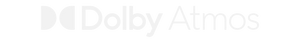 Dolby Verison – ARC 3