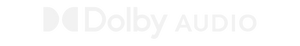 Dolby Verison – ARC 4