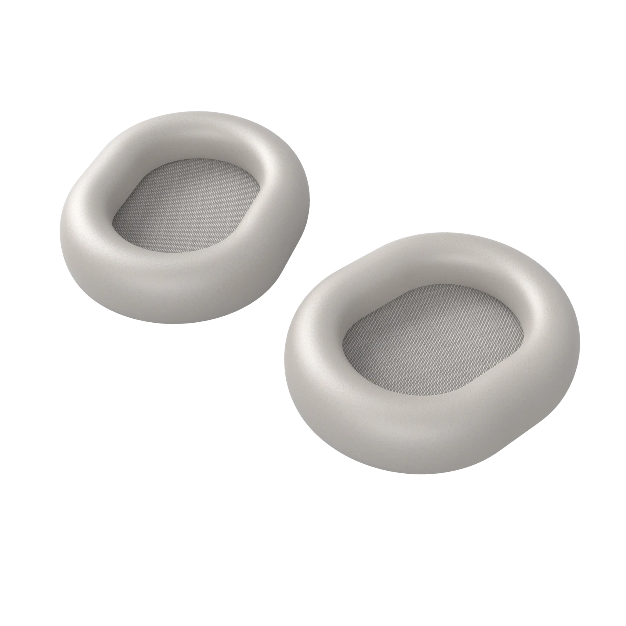 ENDURO 100 Earpads