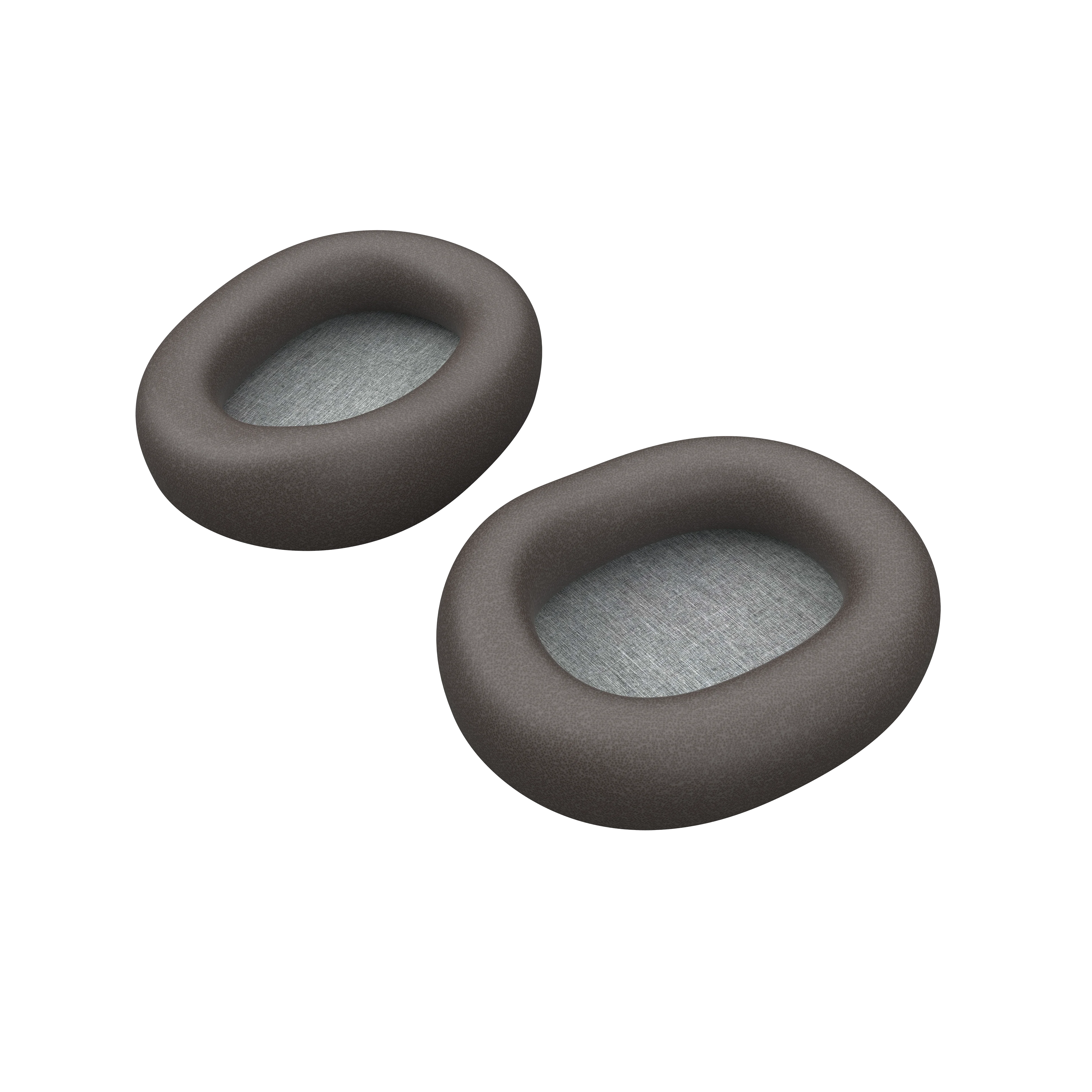 ENDURO ANC Earpads